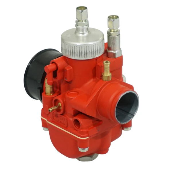 Carburateur Dell Orto Carburateur Dell Orto – Image 2