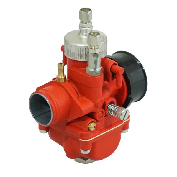 Carburateur Dell Orto Carburateur Dell Orto – Image 3