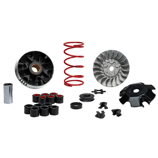 Variateur Malossi Variateur Malossi