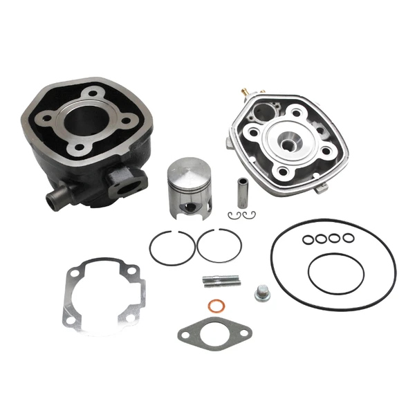 Haut moteur Polini Haut moteur Polini