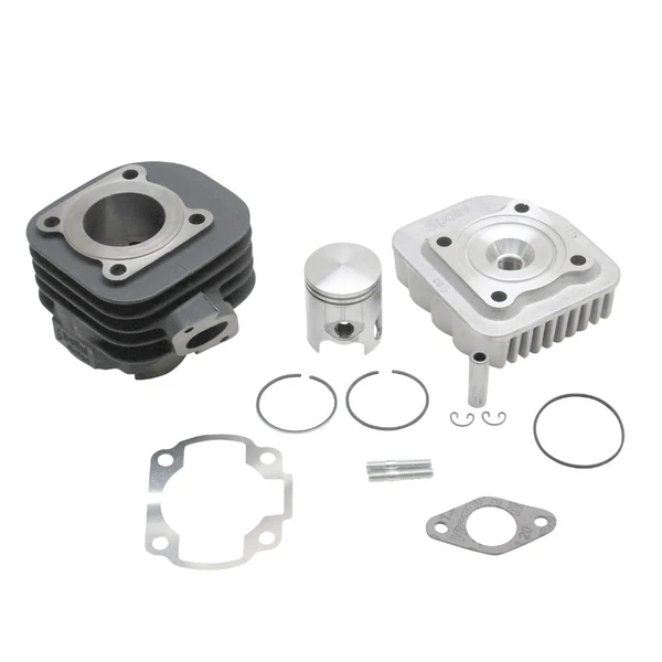 Haut moteur Polini Haut moteur Polini