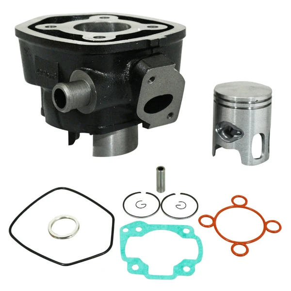 Haut moteur P2R Haut moteur P2R