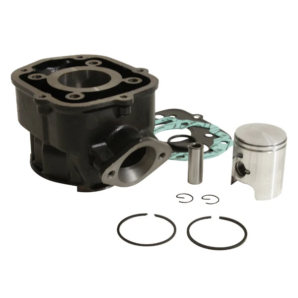 Haut moteur P2R Haut moteur P2R