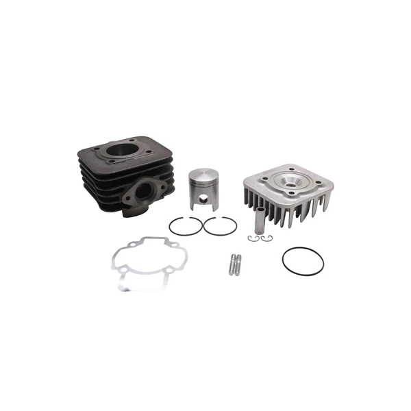 Haut moteur Polini Haut moteur Polini