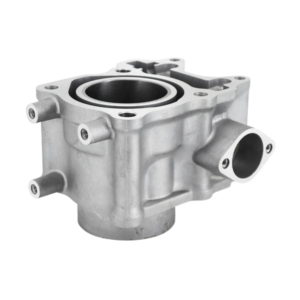 Haut moteur P2R Haut moteur P2R – Image 2