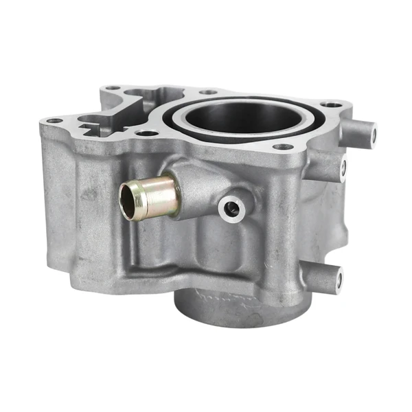 Haut moteur P2R Haut moteur P2R – Image 3