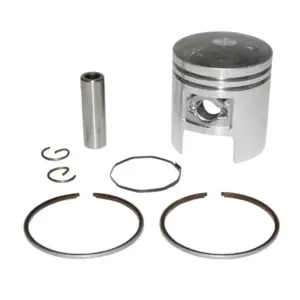 Piston P2R