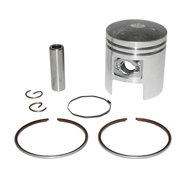 Piston P2R Piston P2R