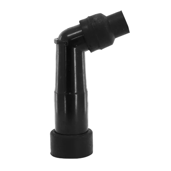 Capuchon de bougie P2R Capuchon de bougie P2R