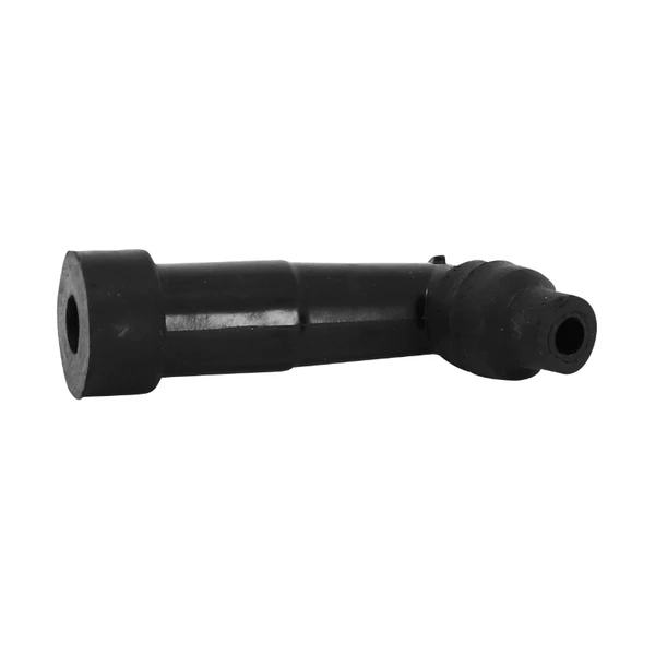 Capuchon de bougie P2R Capuchon de bougie P2R – Image 2
