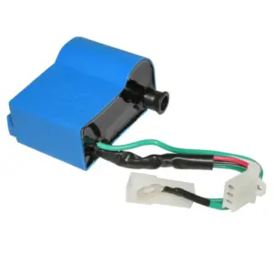 Bobine d'allumage P2R