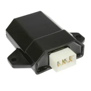 Boitier CDI P2R