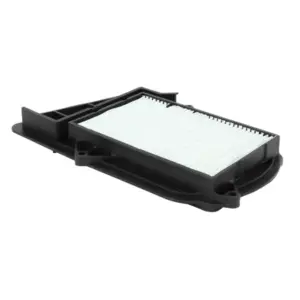 Filtre à air P2R