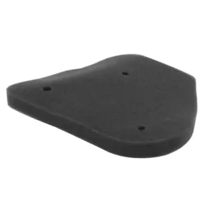 Mousse de filtre à air P2R