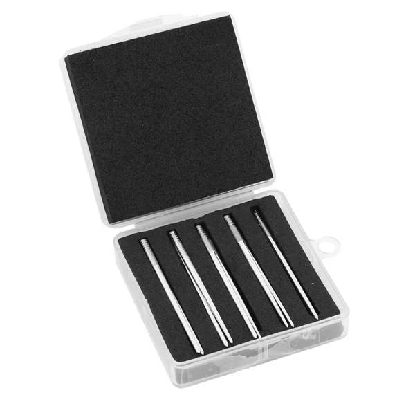 Aiguille carburateur P2R Aiguille carburateur P2R – Image 2