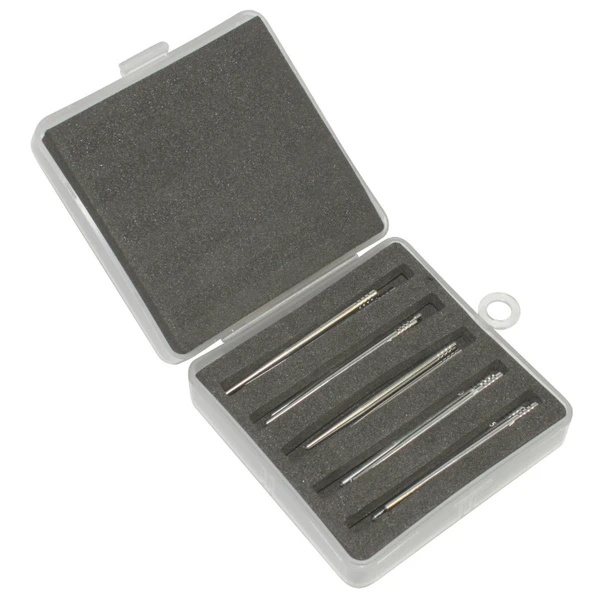 Aiguille carburateur P2R Aiguille carburateur P2R