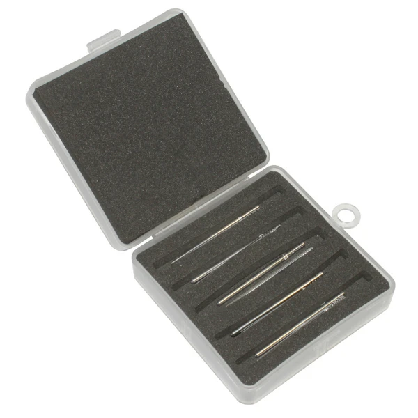 Aiguille carburateur P2R Aiguille carburateur P2R