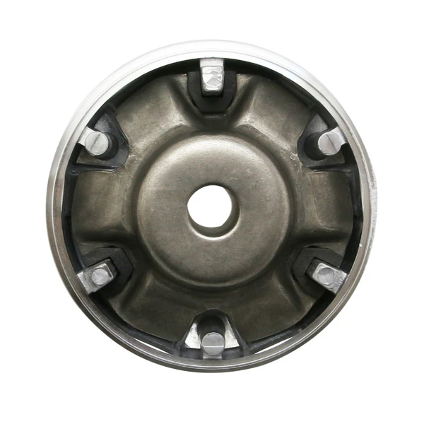Variateur P2R Variateur P2R