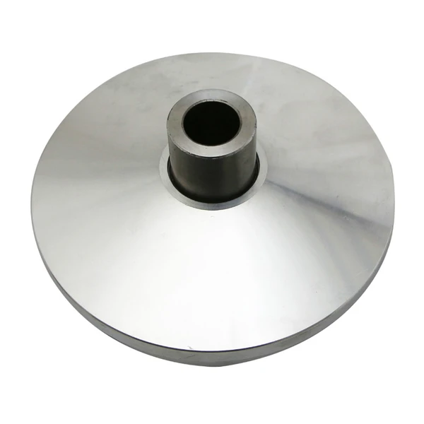 Variateur P2R Variateur P2R – Image 2