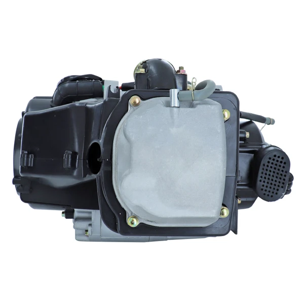 Moteur P2R Moteur P2R – Image 2