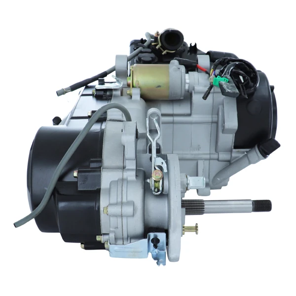 Moteur P2R Moteur P2R – Image 3