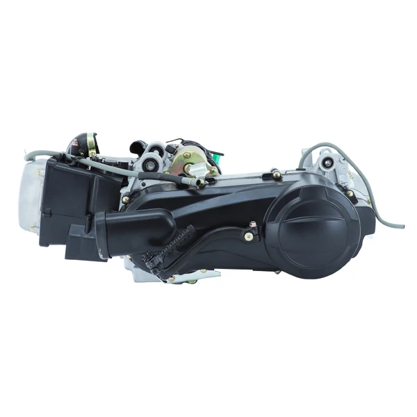 Moteur P2R Moteur P2R – Image 4