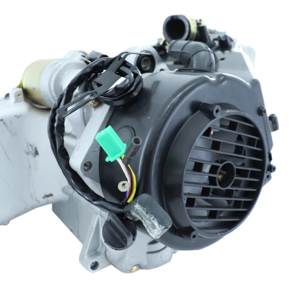 Moteur P2R Moteur P2R – Image 6