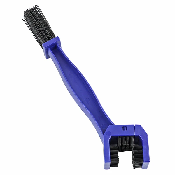 Brosse de nettoyage chaine P2R Brosse de nettoyage chaine P2R