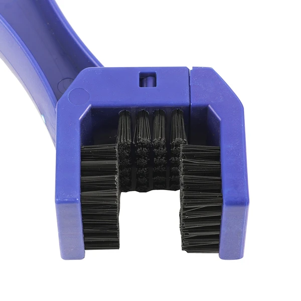 Brosse de nettoyage chaine P2R Brosse de nettoyage chaine P2R – Image 2