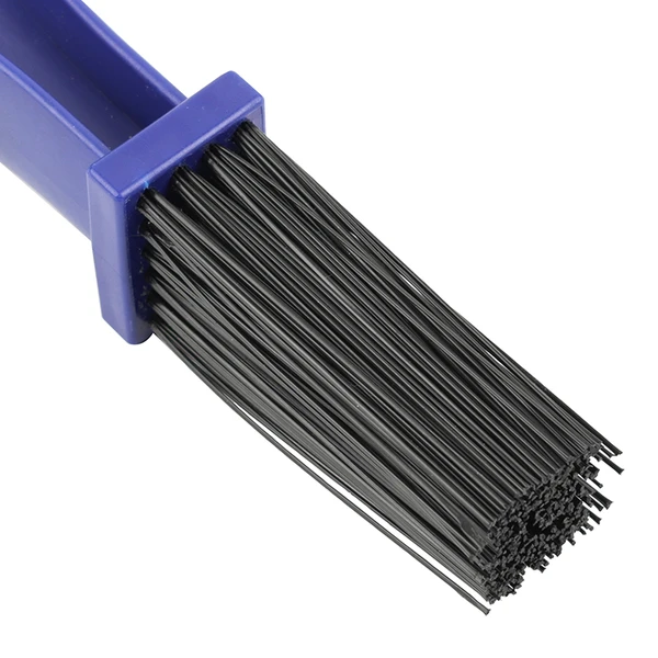 Brosse de nettoyage chaine P2R Brosse de nettoyage chaine P2R – Image 3