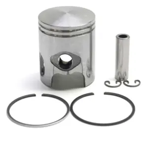 Piston Polini
