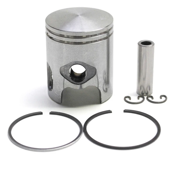Piston Polini Piston Polini
