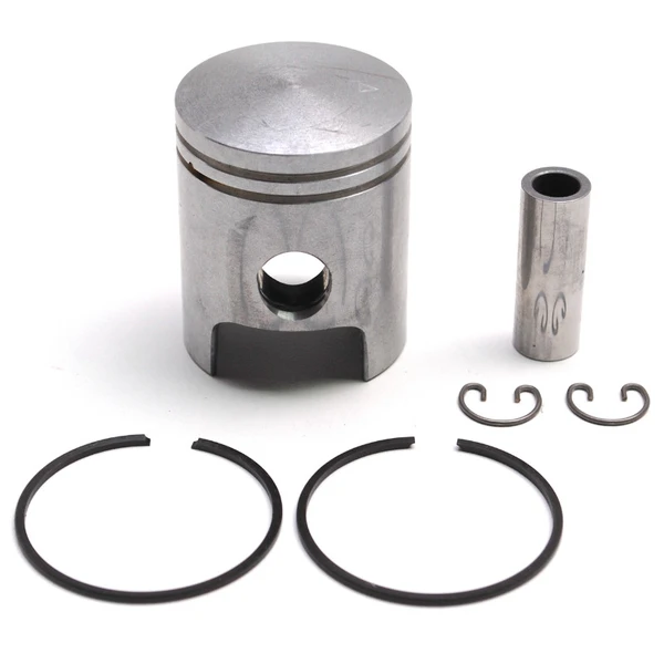 Piston Polini Piston Polini