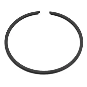 Segment Polini