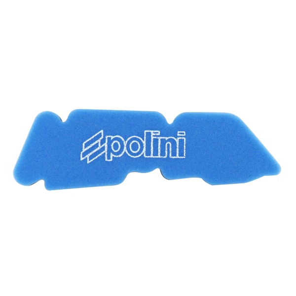 Mousse de filtre à air Polini Mousse de filtre à air Polini – Image 2