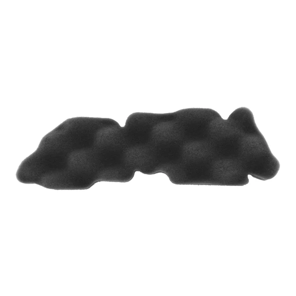 Mousse de filtre à air Polini Mousse de filtre à air Polini – Image 3