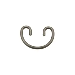 Circlips de piston Polini