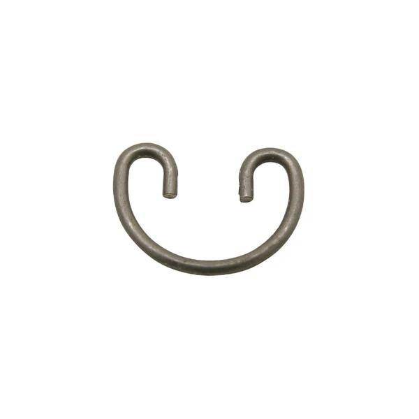 Circlips de piston Polini Circlips de piston Polini