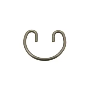 Circlips de piston Polini