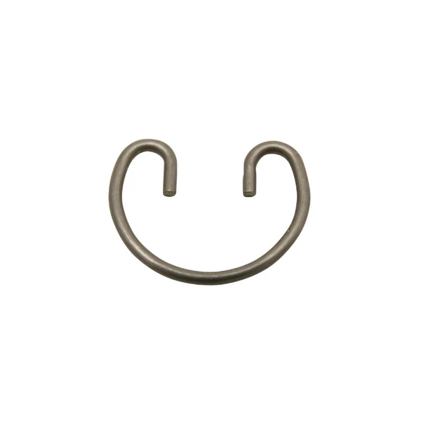 Circlips de piston Polini Circlips de piston Polini