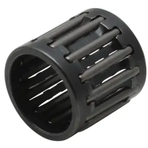 Cage à aiguilles de piston Polini