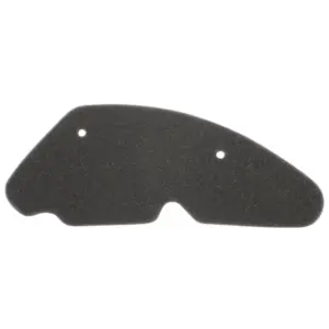 Mousse de filtre à air P2R