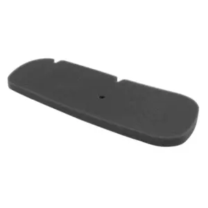 Mousse de filtre à air P2R