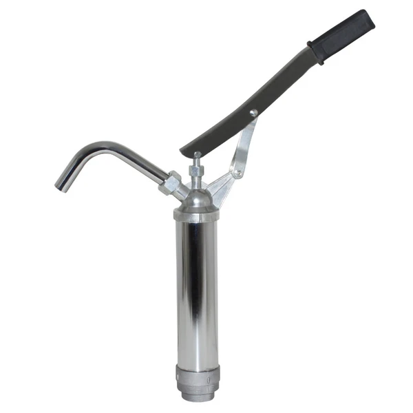 Pompe Minerva Oil Pompe Minerva Oil