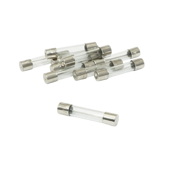 Fusible P2R Fusible P2R
