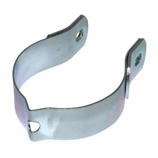 Collier d'échappement P2R Collier d'échappement P2R