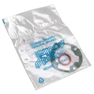 Joint haut moteur Polini