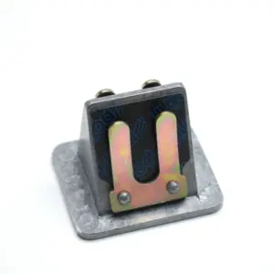 Clapet Polini