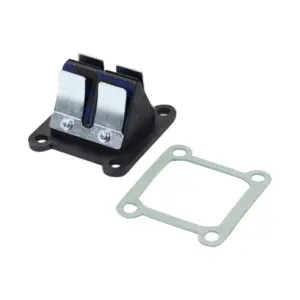 Clapet Polini
