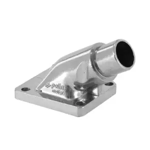 Pipe d'admission Polini